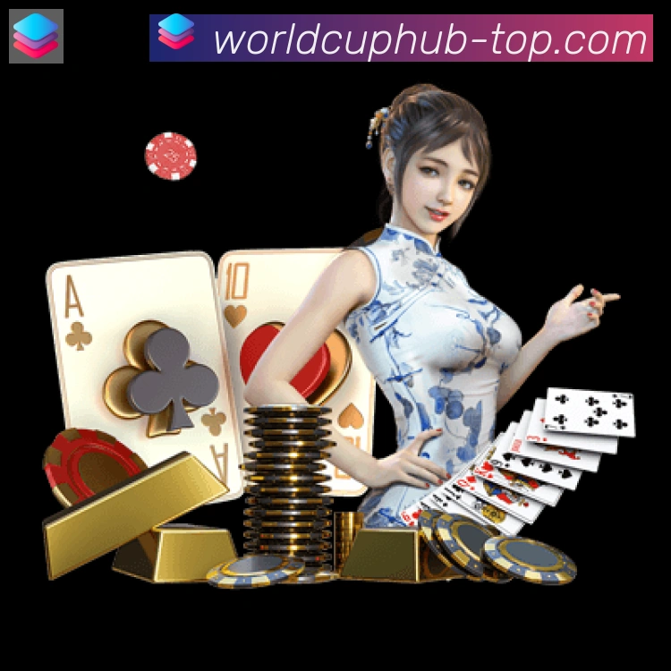多彩内容专区